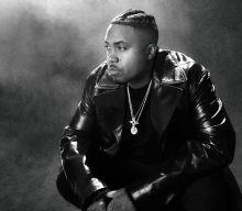 Nas – ‘King’s Disease III’ review: hip-hop great delivers compelling conclusion to his album trilogy