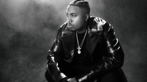 Nas – ‘King’s Disease III’ review: hip-hop great delivers compelling conclusion to his album trilogy