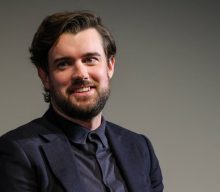 Jack Whitehall used to “talk like Danny Dyer” during stand-up gigs to avoid “posh twat” label