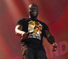 Stormzy announces two intimate shows at PRYZM in Kingston