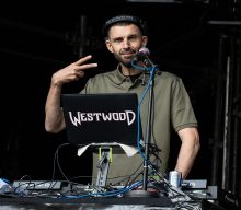 Evidence deadline in Tim Westwood BBC inquiry extended