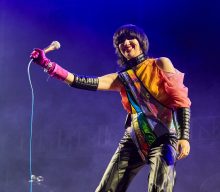 Yeah Yeah Yeahs to perform on ‘Saturday Night Live’ next month