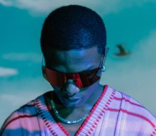Wizkid – ‘More Love, Less Ego’ review: Afrobeats’ biggest star perfects his universal sound