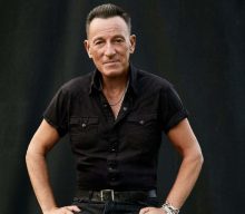 Bruce Springsteen – ‘Only The Strong Survive’ review: a joyful ode to the greatest soul songs