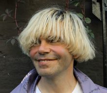 Tim Burgess is working on a book about closing songs on albums