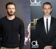Chris Evans didn’t know Jeremy Strong turned down playing ‘Captain America’s’ Steve Rogers