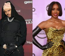 Kelly Rowland doubles down on defence of Chris Brown: “Everybody deserves grace, period”
