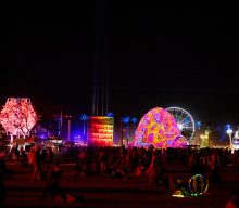 ‘Moechella’ festival founder responds to lawsuit from Coachella