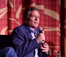 David Zucker says he could only make ‘Airplane!’ today if they got rid of all the jokes