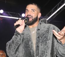Drake says artists who reach Spotify streaming milestones should get “bonuses like athletes”