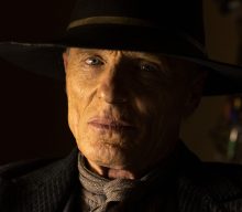 ‘Westworld’ cancelled by HBO despite season five plans