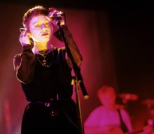 New Cocteau Twins ‘Heaven Or Las Vegas’ exhibit coming to Los Angeles