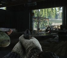 ‘Escape From Tarkov’ patch kills the easiest way to complete missions