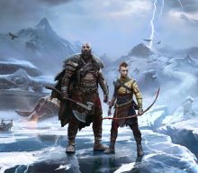 ‘God of War Ragnarok’ review: the Boy is back in town