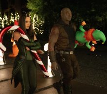 What time is ‘Guardians Of The Galaxy Holiday Special’ released on Disney+?