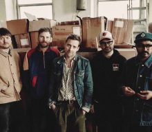 Kaiser Chiefs share new single ‘How 2 Dance’ and talk new album: “No-one’s stopping us”