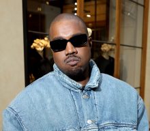 Kanye West’s lawsuit against Australia burger shop formally dismissed