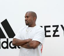 Loss of Kanye West Yeezy brand is “hurting” Adidas, says CEO