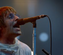 ‘Liam Gallagher: Knebworth 22’ review: a rock and roll return relived in style