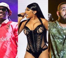 Lil Yachty says Drake’s ‘Circo Loco’ line is not about Megan Thee Stallion