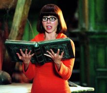 Linda Cardellini says it’s been hinted Velma was gay for ages