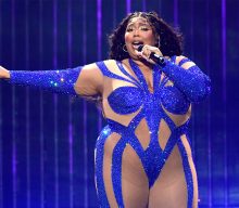 Lizzo opens up about racial stigmas in pop music, says the genre “has a racist origin”