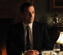 ‘Mad Men’ creator “disappointed” that HBO didn’t even read the pilot