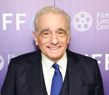 What is Martin Scorsese’s best movie according to Rotten Tomatoes?