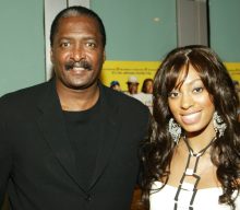 Matthew Knowles says he originally wanted Solange to be in Destiny’s Child with Beyoncé