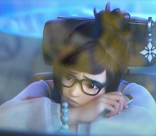 Mei will return to ‘Overwatch 2’ later this week following some bug fixing