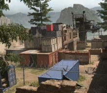 Here’s your first look at Shoot House in ‘Modern Warfare 2’