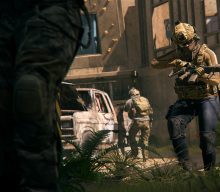 Microsoft says Activision Blizzard takeover is focused on mobile, not ‘Call Of Duty’