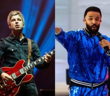 Noel Gallagher and Craig David to play London’s South Facing Festival 2023