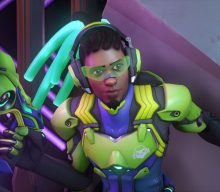 ‘Overwatch 2’ queue times are bad because nobody plays support