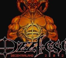 Virtual OZZFEST 2022 To Include Performances by OZZY OSBOURNE, MOTÖRHEAD, MEGADETH, SKID ROW And Others