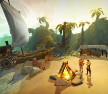 With Fresh Start Worlds, ‘RuneScape’ is reaching a new generation