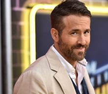 How to get tickets to Ryan Reynolds’ show at The O2