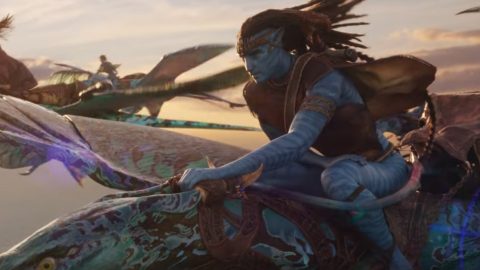 Watch Sully traverse new underwater worlds in final trailer for ‘Avatar: The Way of Water’