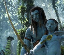 ‘Avatar: The Way Of Water’ reaches $1bn at the box office