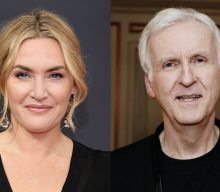 Here’s why Kate Winslet worked with James Cameron again despite “frightening” ‘Titanic’ experience