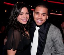 Jordin Sparks defends Chris Brown amid AMAs controversy: “People deserve to be able to grow”