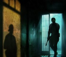 Ubisoft shares “early” concept art for ‘Splinter Cell’ remake