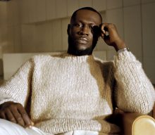 Stormzy – ‘This Is What I Mean’ review: levelling up on his own terms