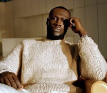Stormzy reveals full list of collaborators on new album ‘This Is What I Mean’