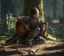 Naughty Dog might never make ‘The Last Of Us Part 3’