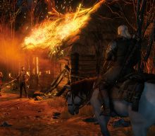 How to watch ‘The Witcher 3”s next-gen update reveal