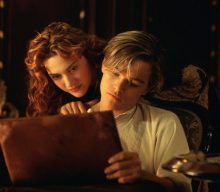 Leonardo DiCaprio almost lost out on ‘Titanic’ role, says James Cameron