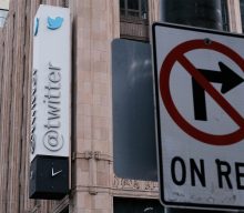 Twitter layoffs spark fears of rise in misinformation ahead of US midterm elections