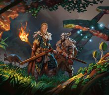 You can try out the Mistlands expansion for ‘Valheim’ right now