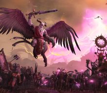 ‘Total War: Warhammer 3’ drops the three-game requirement for Immortal Empires